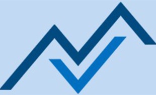 Logo von Meyer Accounting GbR