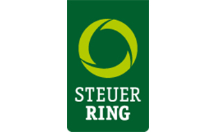 Logo von Steuerring e. V. (Lohnsteuerhilfeverein), Lohnsteuerhilfe