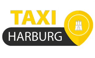 Logo von Taxi Harburg