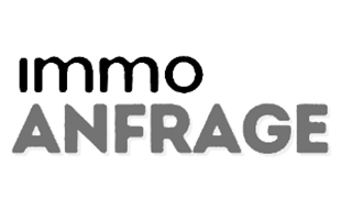 Logo von ImmoAnfrage (immo anfrage)