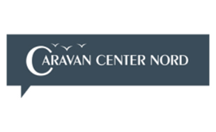 Logo von Caravan Center Nord Heide