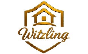 Logo von Witzling Garten & Landschaftsbau Hausmeisterservice