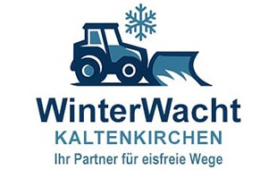 Logo von WinterWacht Kaltenkirchen