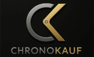 Logo von Chronokauf