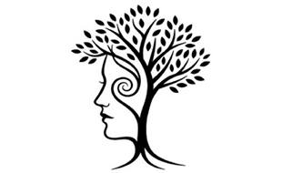 Logo von Privatpraxis für Kinder- & Jugendpsychiatrie und - psychotherapie Dr. med. Brigitte Baur