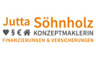 Logo von Jutta Söhnholz - Finanz- & Versicherungsmaklerin