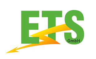 Logo von ETS Elektrotechnik Strehlitz GmbH GF: Torsten Fritsche