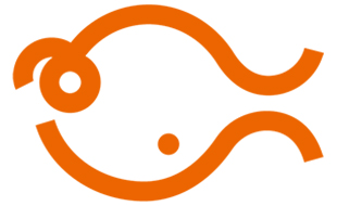 Logo von goldbutt communication gmbh