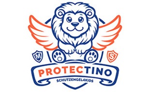 Logo von Protectino4Kids