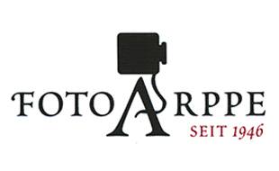 Logo von Foto Arppe