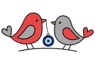 Logo von tuerkisch.CATERING