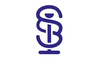 Logo von Medizin.Legal