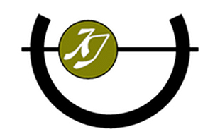 Logo von Drechslerei Rose Inh. Karina Ihlenburg