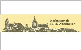 Logo von Horsmann Inga Steuerberaterin
