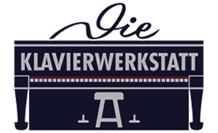 Logo von Die Klavierwerkstatt