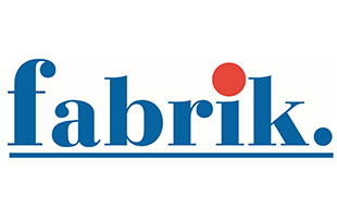 Logo von Alte Kachelofenfabrik Gaststätten u. Restaurant