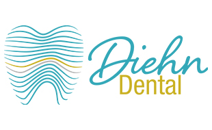 Logo von Diehn Dental GmbH