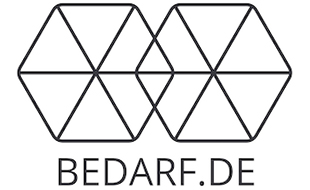 Logo von Bedarf.de Großhandel GmbH
