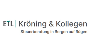 Logo von Kröning & Kollegen Steuerberatungsgesellschaft mbH & Co. KG