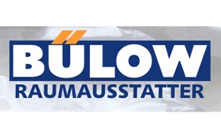 Logo von Bülow Sören Raumausstatter
