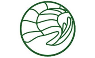 Logo von Lucie Schauer Gesundheitsberatung