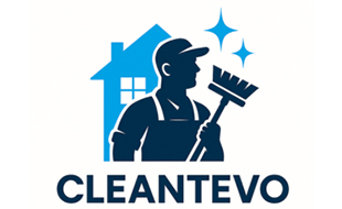 Logo von CLEANTEVO