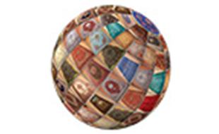Logo von teppich.com
