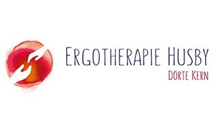 Logo von Ergotherapie Husby Dörte Kern