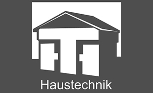 Logo von Tillmann Haustechnik GmbH