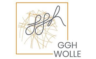 Logo von ggh Garn Großhandel Hamburg GmbH