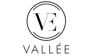 Logo von Vallée GmbH
