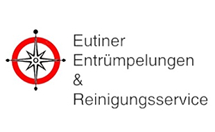 Logo von Eutiner Reinigungsservice