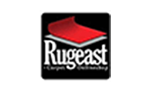 Logo von Bidabadi GmbH - Rugeast