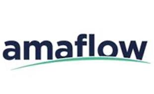 Logo von amaflow - Full Service Amazon Agentur