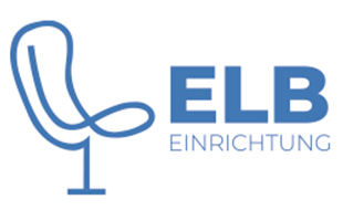 Logo von Elbeinrichtung