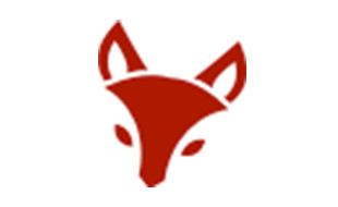 Logo von FounderFox Hamburg Altona