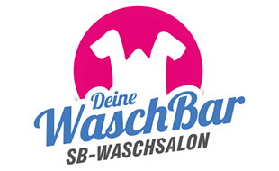 Logo von Deine Waschbar GmbH
