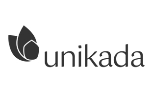 Logo von unikada Möbelhaus