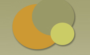 Logo von Hülsenbergen Kathrin Dr. Rechtsanwältin