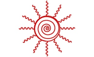 Logo von Bausanitus | Tragwerksplanung-Statik | Energieausweise | Dr. Jens-Uwe Böhrnsen