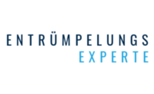 Logo von Entrümpelungs Experte Hamburg
