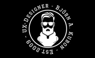 Logo von kubon.rocks