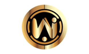 Logo von MuW Menschen und Wege UG
