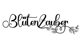 Logo von BlütenZauber