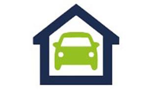 Logo von Autoankauf Hamza Rostock