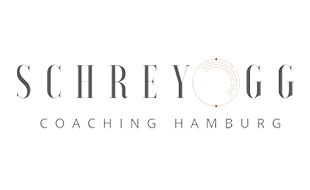 Logo von Dr. Schreyögg Coaching