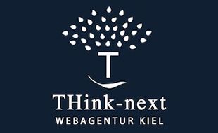 Logo von Webagentur Kiel | Webdesign, Marketing & Programmierung