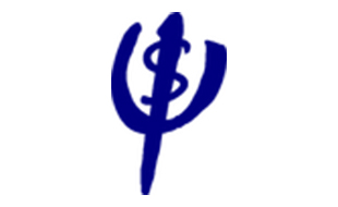 Logo von Internet Psychologe