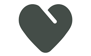 Logo von Marrycation - Hochzeitslocation finder