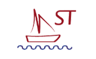 Logo von EDV- und Systemberatung Michel Streimelweger